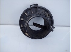 CAUDALIMETRO 059906461S E2-A1-18-3