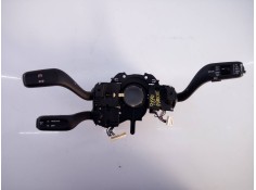 MANDO INTERMITENTES 95B953502K 95B953507AQ E3-B6-59-1