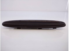 SENSOR A0015425423 E1-A2-2-1