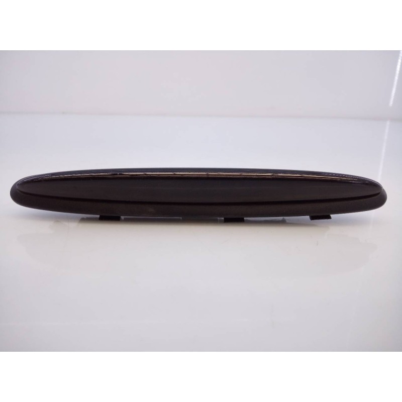 Recambio de sensor para mercedes-benz clase glc (w253) glc 220 d 4matic referencia OEM IAM A0015425423  E1-A2-2-1