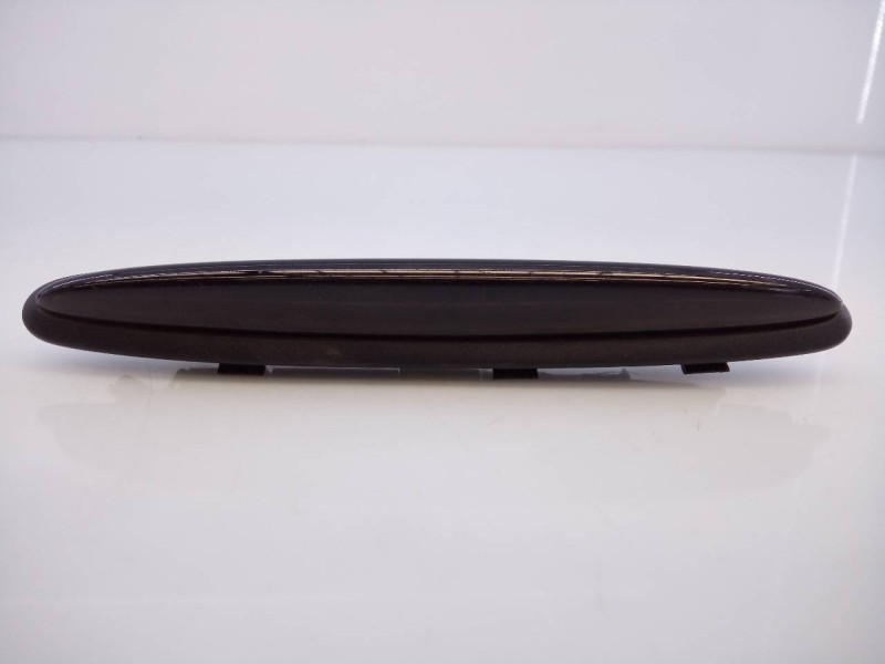 Recambio de sensor para mercedes-benz clase glc (w253) glc 220 d 4matic referencia OEM IAM A0015425423  E1-A2-2-1