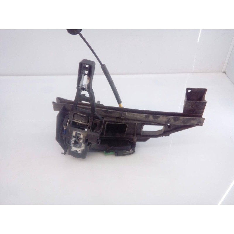 Recambio de cerradura puerta trasera derecha para ford kuga (cbs) vignale referencia OEM IAM BM5AA26412AH  E2-B3-3-2