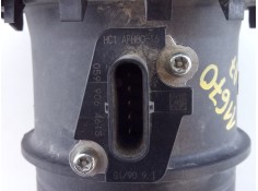 Recambio de caudalimetro para audi a7 sportback (4gf) 3.0 tdi quattro referencia OEM IAM 059906461S  E2-A1-18-3 2