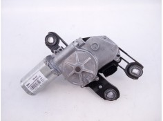 MOTOR LIMPIA TRASERO 5G0955711C E1-B6-35-2