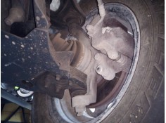 MANGUETA DELANTERA DERECHA 