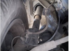 AMORTIGUADOR DELANTERO DERECHO 