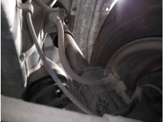 AMORTIGUADOR DELANTERO IZQUIERDO 