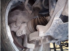 MANGUETA DELANTERA IZQUIERDA 