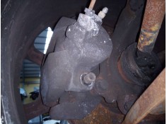 PINZA FRENO DELANTERA DERECHA 