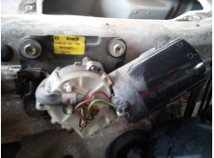 Recambio de motor limpia delantero para nissan terrano/terrano.ii (r20) comfort plus referencia OEM IAM 0390241185  