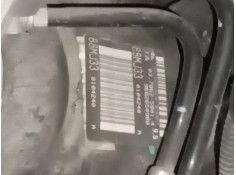 Recambio de servofreno para peugeot 5008 referencia OEM IAM 9682650980  