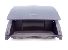 PANTALLA MULTIFUNCION A2046801231 E3-A1-8-3