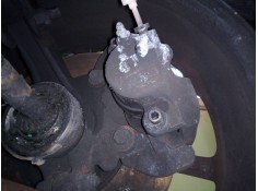 PINZA FRENO DELANTERA IZQUIERDA 