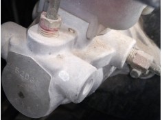 Recambio de bomba freno para suzuki grand vitara 5 puertas sq (ft) 2.0 td xl-7 dlx referencia OEM IAM   