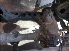 DIFERENCIAL DELANTERO 