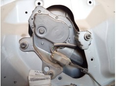 MOTOR LIMPIA TRASERO 0390201561 2870007000 