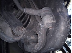 MANGUETA DELANTERA DERECHA 