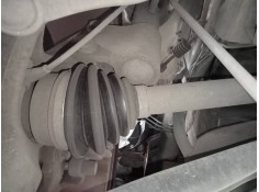 Recambio de transmision delantera izquierda para peugeot 5008 referencia OEM IAM   