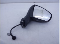 RETROVISOR DERECHO ELECTRICO E2-B3-48-1