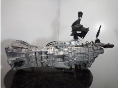 CAJA CAMBIOS R5X14531 M1-B3-83