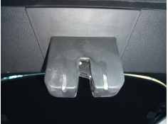 Recambio de cerradura maletero / porton para audi a7 sportback (4gf) 3.0 tdi quattro referencia OEM IAM   