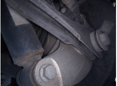 MANGUETA TRASERA DERECHA 