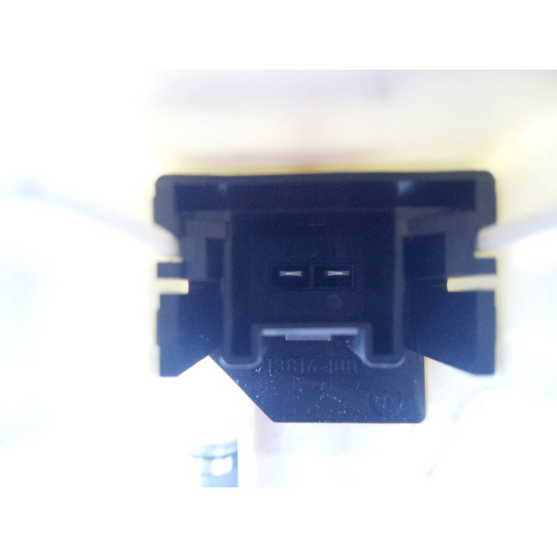 Recambio de motor elevalunas trasero izquierdo para audi q5 (8r) 3.0 tdi referencia OEM IAM 8K0959811A  E1-B6-51-1