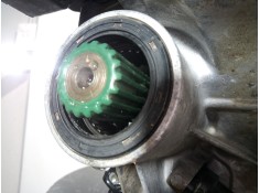 Recambio de caja cambios para suzuki grand vitara 5 puertas sq (ft) 2.0 td xl-7 dlx referencia OEM IAM R5X14531  M1-B3-83 2