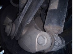 MANGUETA TRASERA IZQUIERDA 