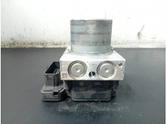 ABS A9079009505 20111653440 P3-A8-8-5