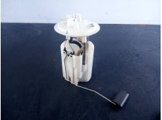 AFORADOR 172020033R 0580207007 P3-A6-3-5