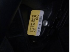 Recambio de pedal acelerador para porsche cayenne (typ 92aa) diesel platinum edition referencia OEM IAM 7L0723507D  