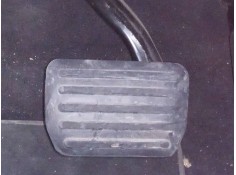 PEDAL FRENO 