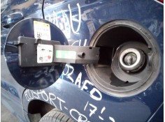 Recambio de tapa exterior combustible para ford ecosport (cr6) st-line referencia OEM IAM    2
