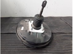 SERVOFRENO 472103298R 