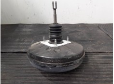 Recambio de servofreno para dacia sandero laureate referencia OEM IAM 472103298R   2