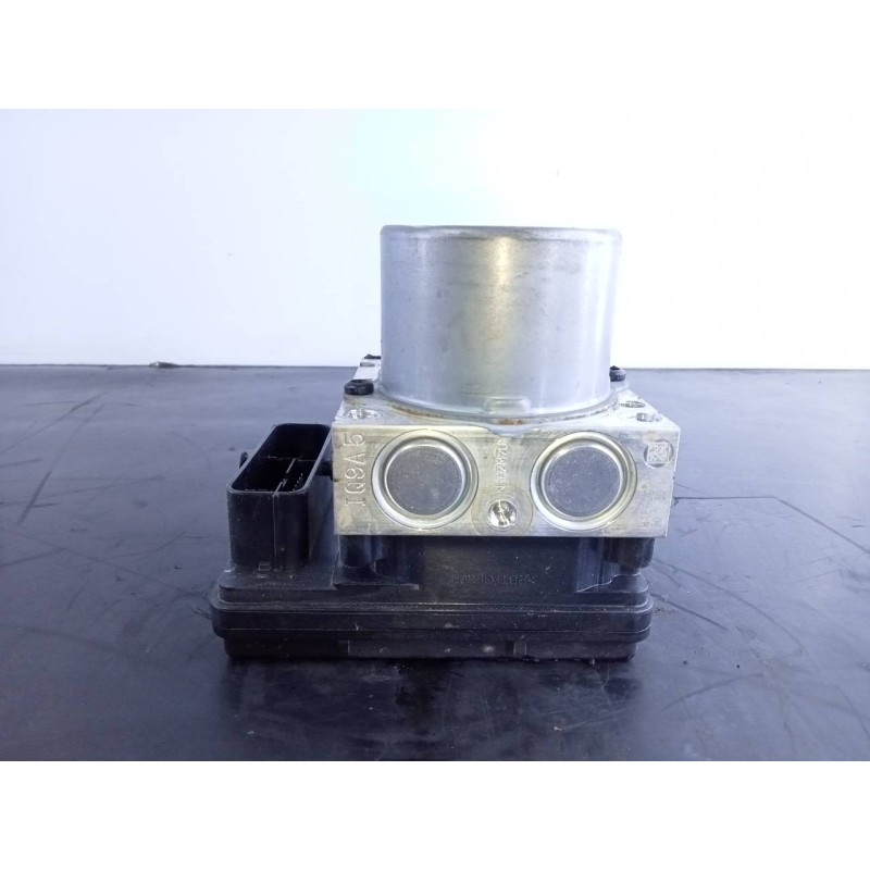 Recambio de abs para kia rio (yb) concept referencia OEM IAM 58920H8200 BE6003V102 P3-B8-27-2