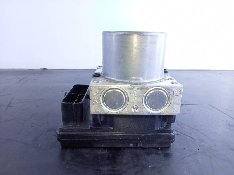 Recambio de abs para kia rio (yb) concept referencia OEM IAM 58920H8200 BE6003V102 P3-B8-27-2
