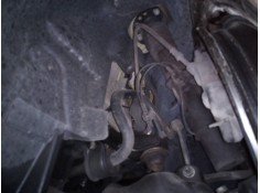 AMORTIGUADOR DELANTERO DERECHO 