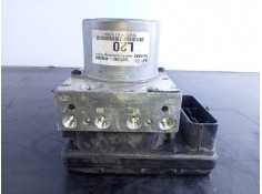 Recambio de abs para kia rio (yb) concept referencia OEM IAM 58920H8200 BE6003V102 P3-B8-27-2 2