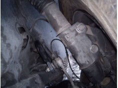 AMORTIGUADOR DELANTERO IZQUIERDO 