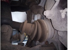 TRANSMISION DELANTERA DERECHA 