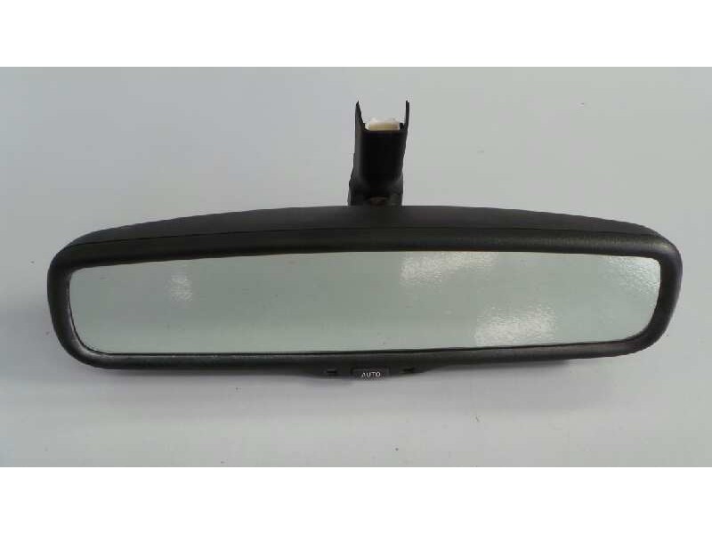 Recambio de espejo interior para toyota land cruiser (j15) executive referencia OEM IAM 110909905  E2-B4-14-2
