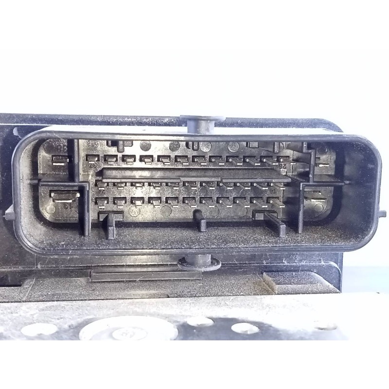 Recambio de abs para kia rio (yb) concept referencia OEM IAM 58920H8200 BE6003V102 P3-B8-27-2