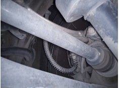 TRANSMISION TRASERA DERECHA 7P0501201G 