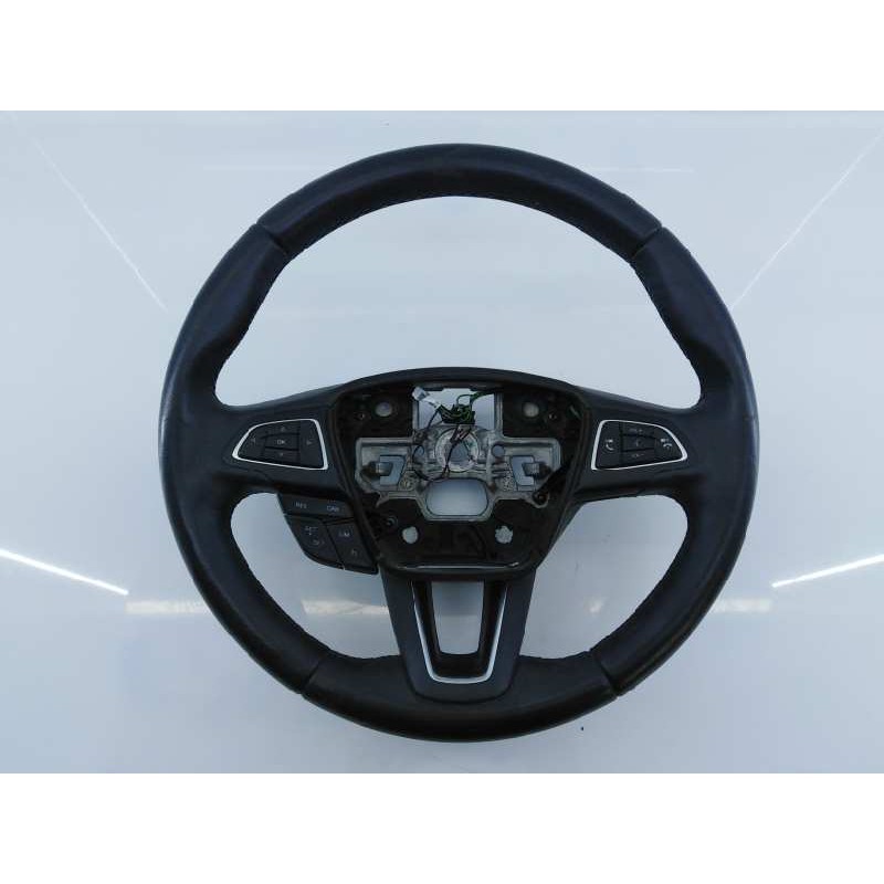 Recambio de volante para ford kuga (cbs) vignale referencia OEM IAM 1991C726313371 GV413600DC3ZHE E2-B3-25-2