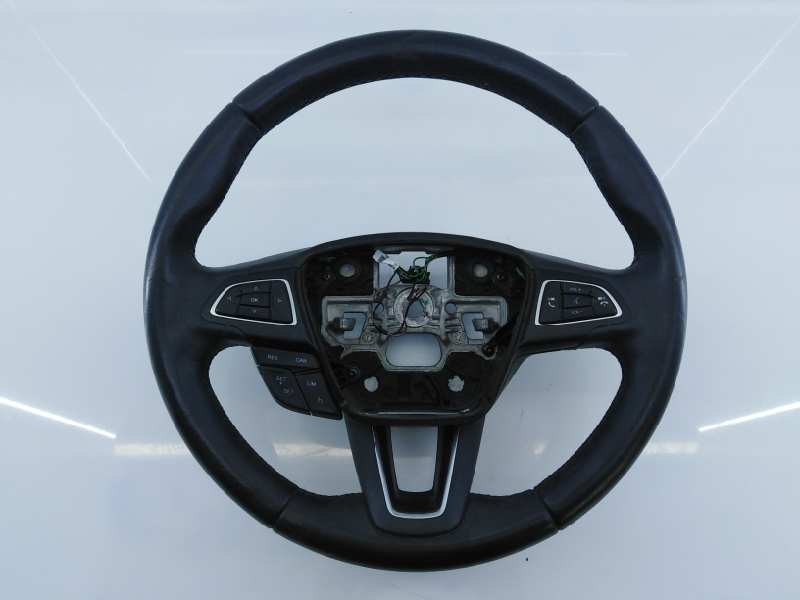 Recambio de volante para ford kuga (cbs) vignale referencia OEM IAM 1991C726313371 GV413600DC3ZHE E2-B3-25-2