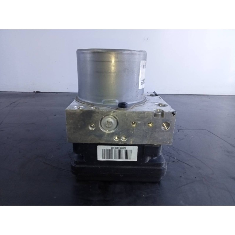 Recambio de abs para kia rio (yb) concept referencia OEM IAM 58920H8200 BE6003V102 P3-B8-27-2