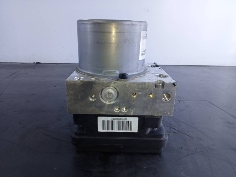 Recambio de abs para kia rio (yb) concept referencia OEM IAM 58920H8200 BE6003V102 P3-B8-27-2