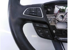 Recambio de volante para ford kuga (cbs) vignale referencia OEM IAM 1991C726313371 GV413600DC3ZHE E2-B3-25-2 2